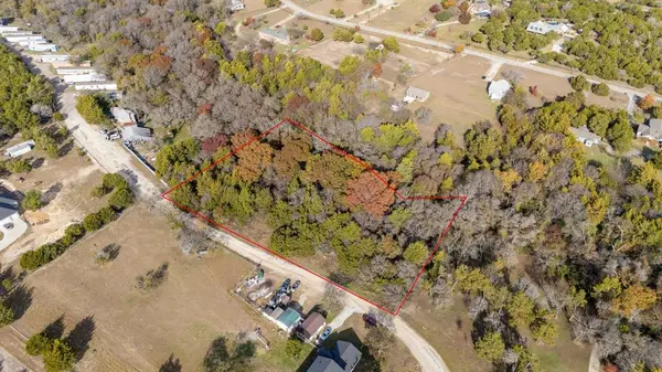 313 Simmons Way, Cedar Hill, TX 75104