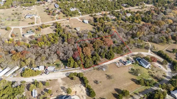 313 Simmons Way, Cedar Hill, TX 75104