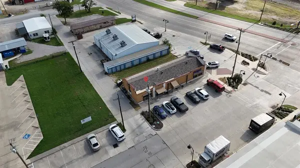 501 Fm-156, Justin, TX 76247