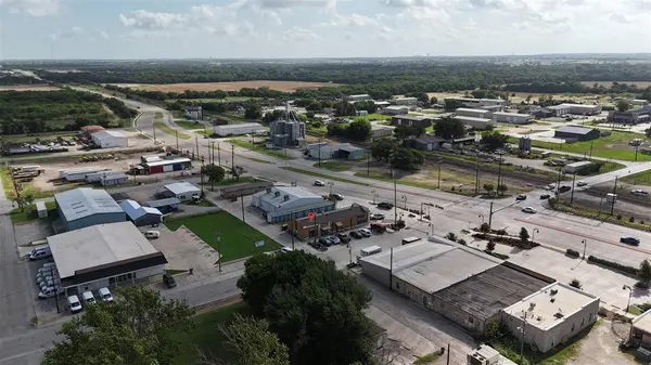 501 Fm-156, Justin, TX 76247