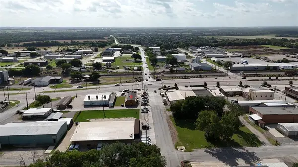 501 Fm-156, Justin, TX 76247