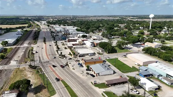 501 Fm-156, Justin, TX 76247