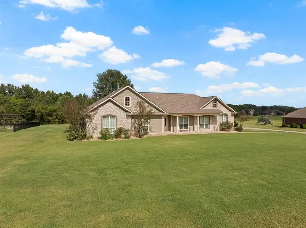 Address Not Disclosed