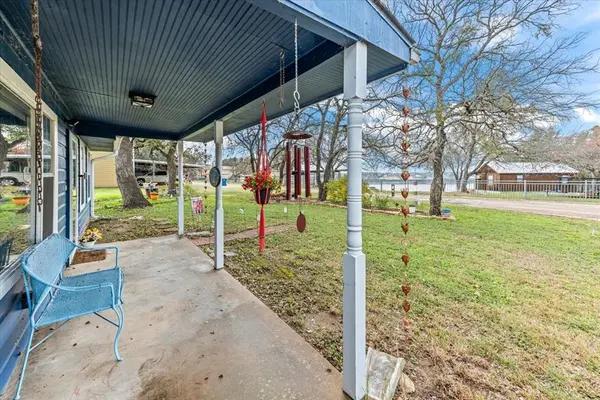 158 County Road 1733, Clifton, TX 76634