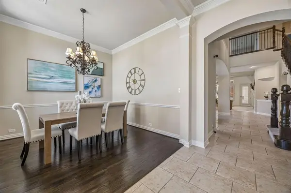 11338 Goddard Court, Dallas, TX 75218