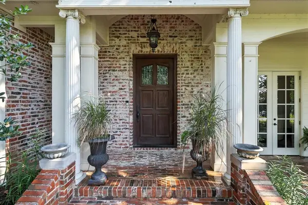 1217 Saddlebrook Way, Bartonville, TX 76226