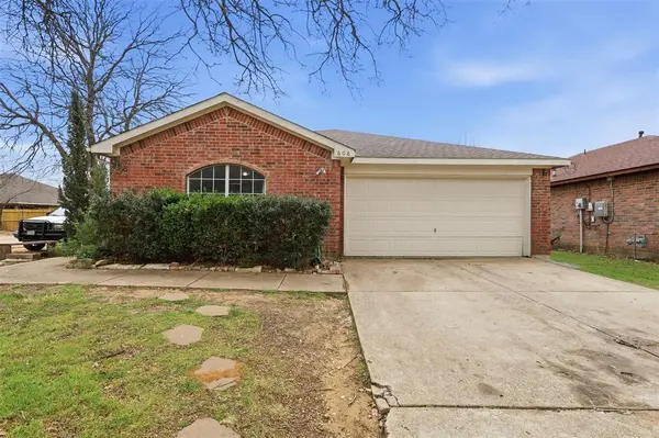 606 W 6th Street, Irving, TX 75060