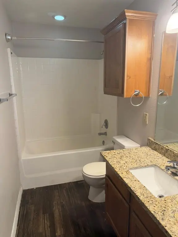 2539 Pascal Court #B, Waco, TX 76706