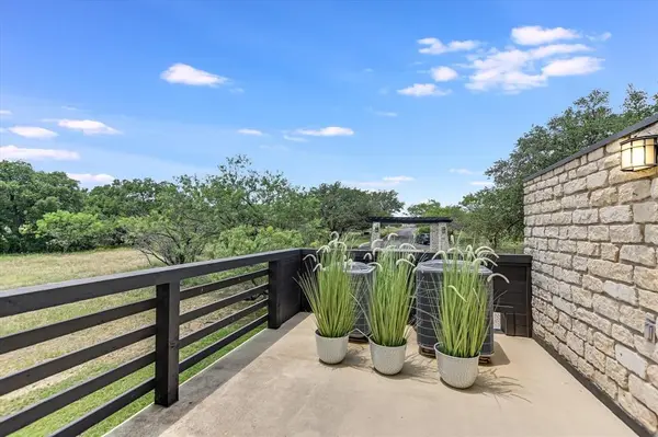 402 Lost Echo #8, Horseshoe Bay, TX 78657