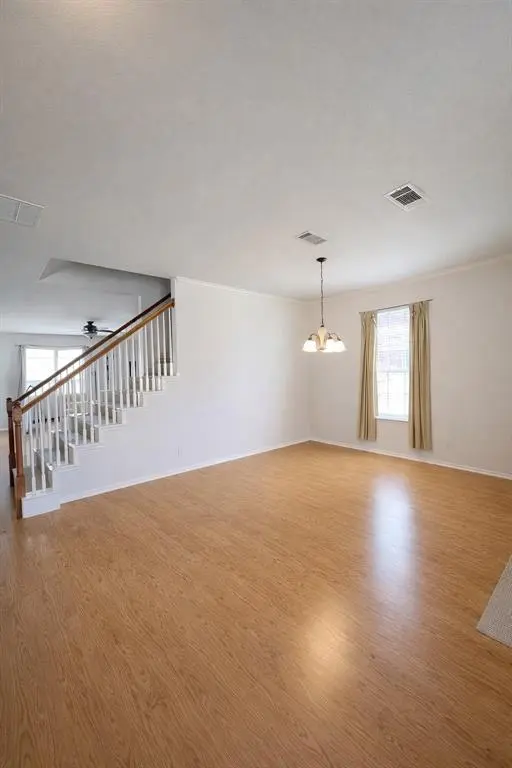 2835 Park Springs Drive, Grand Prairie, TX 75052