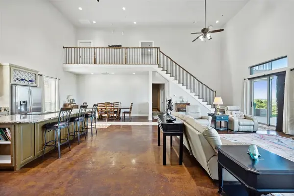 1909 Mount Mckinley Place, Cedar Hill, TX 75104