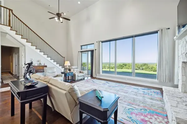 1909 Mount Mckinley Place, Cedar Hill, TX 75104