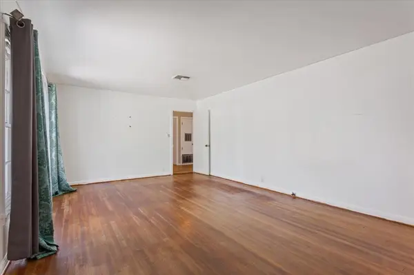 216 Bluebonnet, Marlin, TX 76661