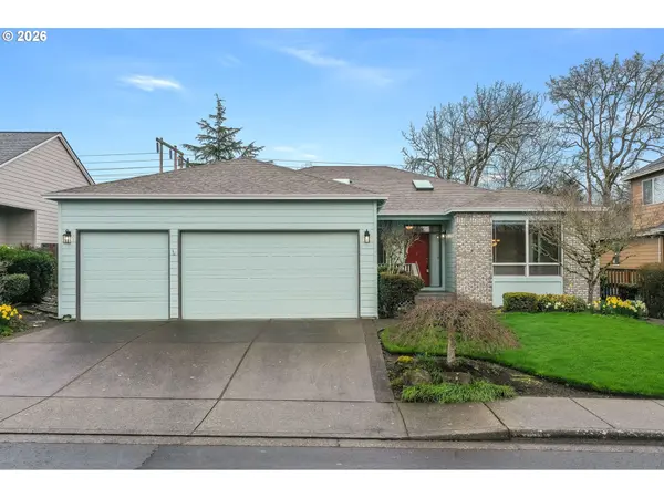 5604 NW 146TH AVE, Portland, OR 97229