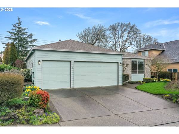 5604 NW 146TH AVE, Portland, OR 97229