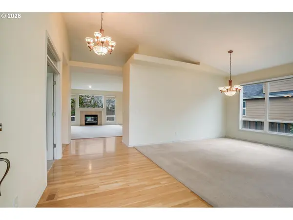 5604 NW 146TH AVE, Portland, OR 97229