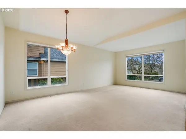 5604 NW 146TH AVE, Portland, OR 97229