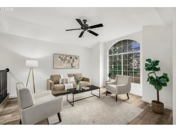 820 NE 154TH AVE, Vancouver, WA 98684