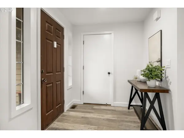 820 NE 154TH AVE, Vancouver, WA 98684