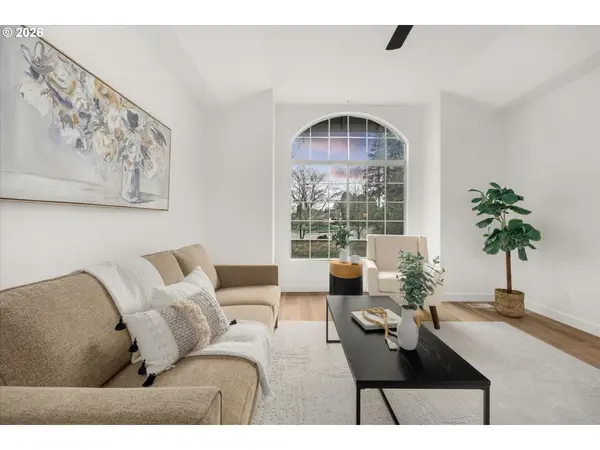 820 NE 154TH AVE, Vancouver, WA 98684