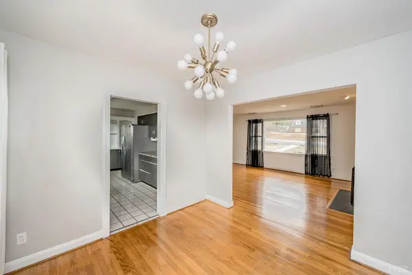 4925 Old Boonsboro RD, Lynchburg, VA 24503