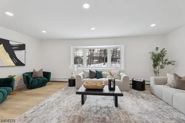 512 N Lake Shore Dr, West Milford Twp., NJ 07421