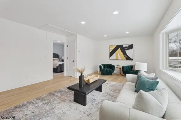 512 N Lake Shore Dr, West Milford Twp., NJ 07421