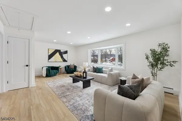 512 N Lake Shore Dr, West Milford Twp., NJ 07421