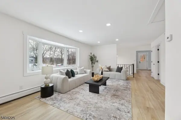 512 N Lake Shore Dr, West Milford Twp., NJ 07421