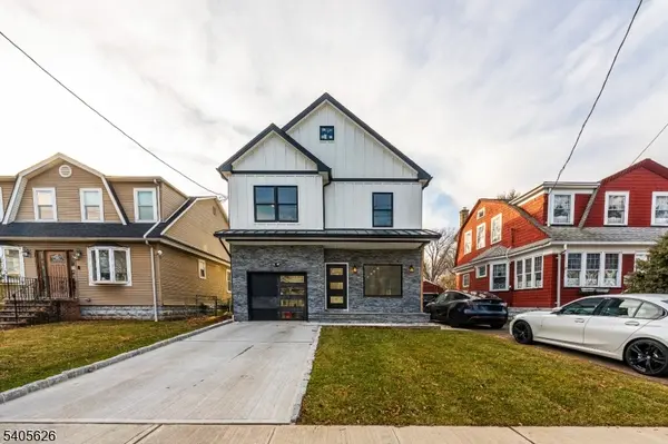 228 Locust St, Roselle Boro, NJ 07203