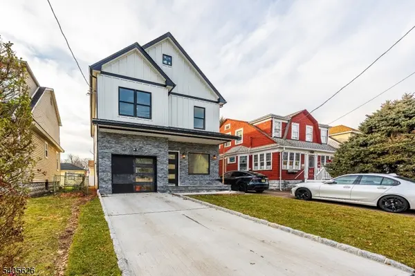 228 Locust St, Roselle Boro, NJ 07203