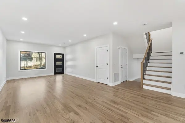 228 Locust St, Roselle Boro, NJ 07203