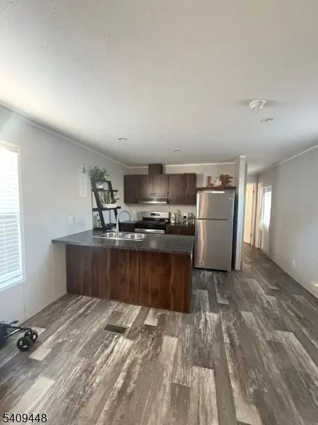 131 Elm,  Lodi Boro,  NJ 07644