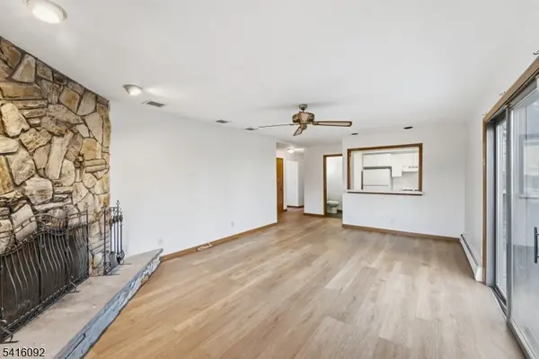 325 High St, Closter Boro, NJ 07624