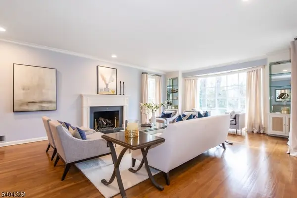 112 Heller Way, Montclair Twp., NJ 07043