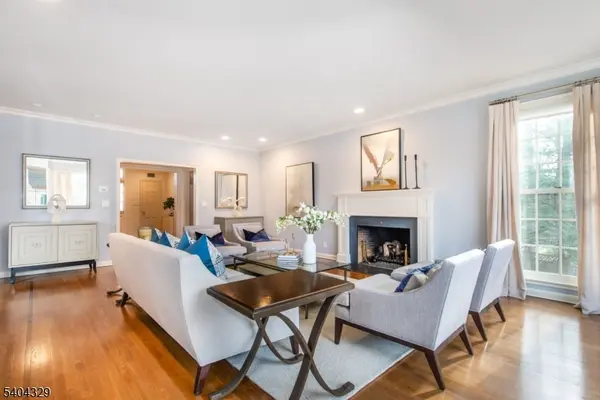 112 Heller Way, Montclair Twp., NJ 07043