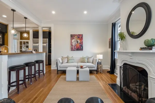 224 Walton Ave, South Orange Village Twp., NJ 07079