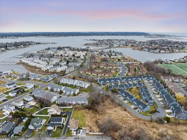 151 Kingsley St, Long Branch City, NJ 07740