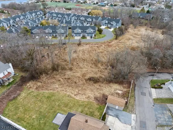 151 Kingsley St, Long Branch City, NJ 07740