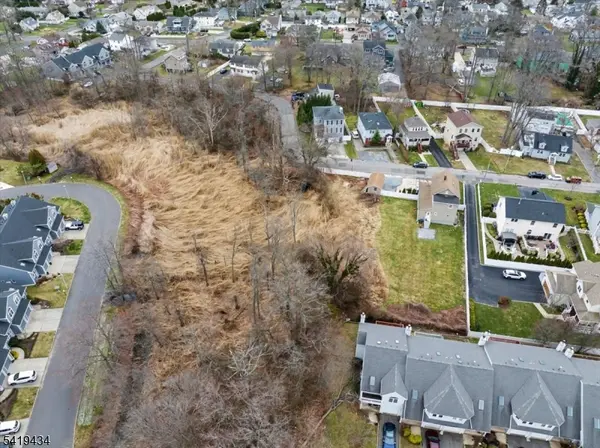 151 Kingsley St, Long Branch City, NJ 07740