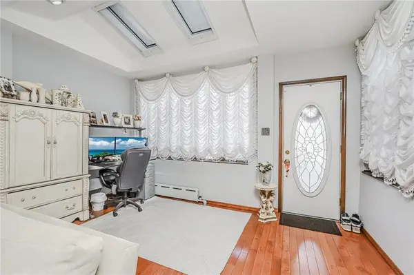 2068 Ford ST, Brooklyn, NY 11229