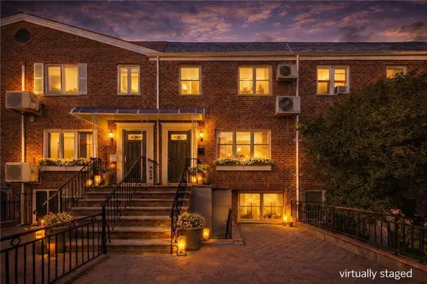 150 Bay 40th ST, Brooklyn, NY 11214