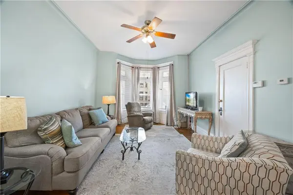 226 61st ST, Brooklyn, NY 11220