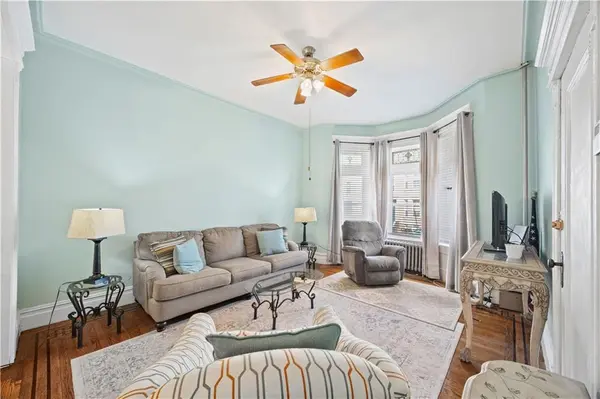 226 61st ST, Brooklyn, NY 11220