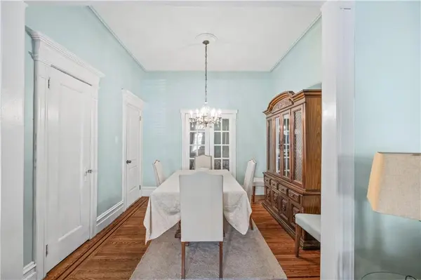 226 61st ST, Brooklyn, NY 11220