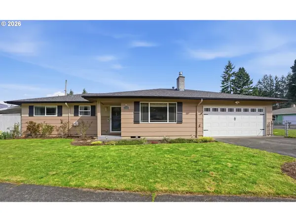 21033 SE CLAY CT, Gresham, OR 97030