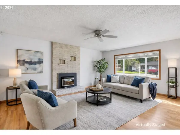 21033 SE CLAY CT, Gresham, OR 97030