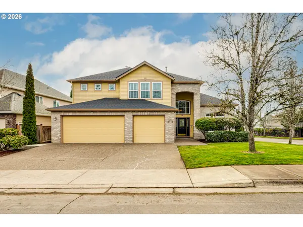 14152 NW TRADEWIND ST,  Portland,  OR 97229