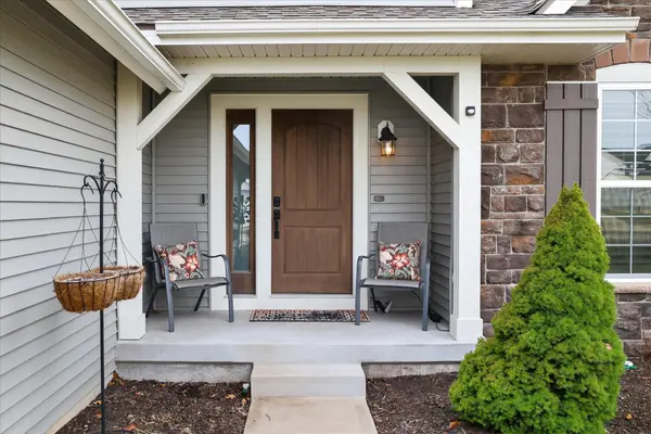 12951 Wildview DR, Grand Haven Twp, MI 49417