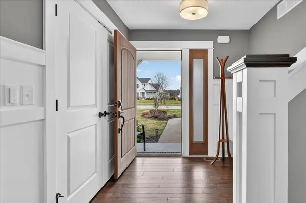 12951 Wildview DR, Grand Haven Twp, MI 49417